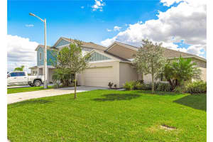 5543 ARLINGTON RIVER DRIVE, LAKELAND, FL 33811 Sold 04/25/24
