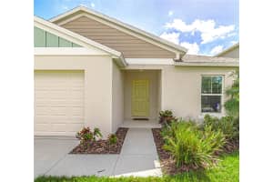 5543 ARLINGTON RIVER DRIVE, LAKELAND, FL 33811 Sold 04/25/24