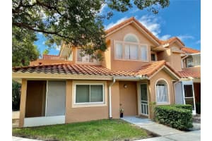 8307 WATERVIEW WAY, WINTER HAVEN, FL 33884 Sold 10/27/23