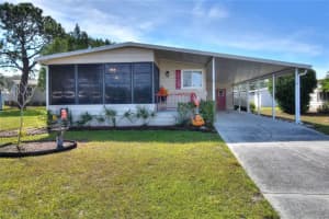 4843 FOXWOOD BOULEVARD, LAKELAND, FL 33810 Sold 11/20/23