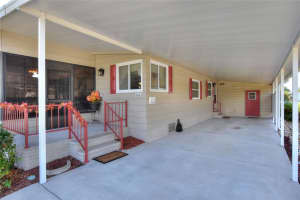 4843 FOXWOOD BOULEVARD, LAKELAND, FL 33810 Sold 11/20/23