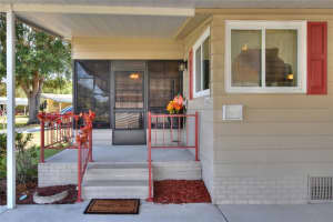4843 FOXWOOD BOULEVARD, LAKELAND, FL 33810 Sold 11/20/23