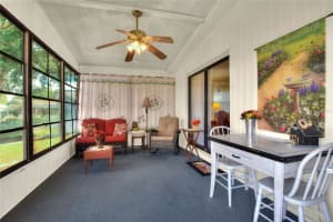 4843 FOXWOOD BOULEVARD, LAKELAND, FL 33810 Sold 11/20/23