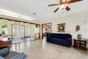 2471 WINTERSET ROAD, WINTER HAVEN, FL 33884 Sold 01/31/25
