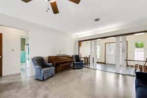 2471 WINTERSET ROAD, WINTER HAVEN, FL 33884 Sold 01/31/25