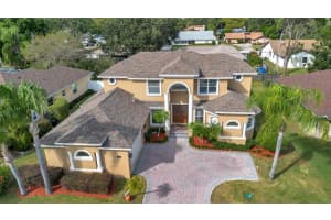2313 CHESTERFIELD CIRCLE, LAKELAND, FL 33813 Sold 05/17/24