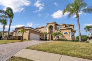2313 CHESTERFIELD CIRCLE, LAKELAND, FL 33813 Sold 05/17/24