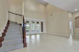 2313 CHESTERFIELD CIRCLE, LAKELAND, FL 33813 Sold 05/17/24