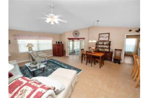2831 EVERLETH DRIVE, LAKELAND, FL 33810 Sold 12/19/23