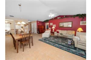 2831 EVERLETH DRIVE, LAKELAND, FL 33810 Sold 12/19/23