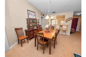 2831 EVERLETH DRIVE, LAKELAND, FL 33810 Sold 12/19/23