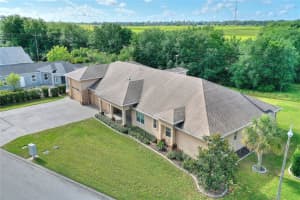 608 MEANDERING WAY, POLK CITY, FL 33868 Sold 03/18/24