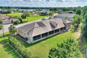 608 MEANDERING WAY, POLK CITY, FL 33868 Sold 03/18/24