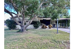 1931 REGINA DRIVE, LAKE ALFRED, FL 33850 Sold 11/28/23