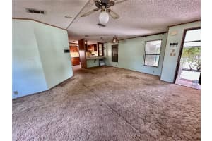 1931 REGINA DRIVE, LAKE ALFRED, FL 33850 Sold 11/28/23