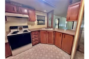 1931 REGINA DRIVE, LAKE ALFRED, FL 33850 Sold 11/28/23