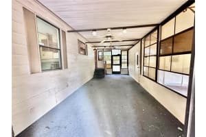 1931 REGINA DRIVE, LAKE ALFRED, FL 33850 Sold 11/28/23