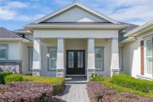 6509 HERITAGE PARK PLACE, LAKELAND, FL 33813 Sold 12/28/23