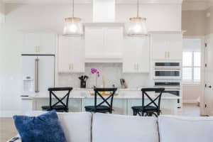 6509 HERITAGE PARK PLACE, LAKELAND, FL 33813 Sold 12/28/23