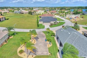 763 TEABERRY TRAIL, POLK CITY, FL 33868 - MLS#MFRL4940428