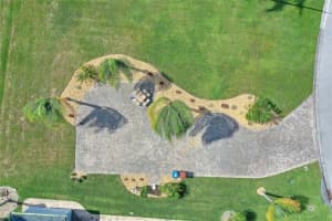 763 TEABERRY TRAIL, POLK CITY, FL 33868 - MLS#MFRL4940428