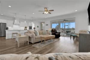 319 SPINNAKER COURT, AUBURNDALE, FL 33823 Sold 11/22/24