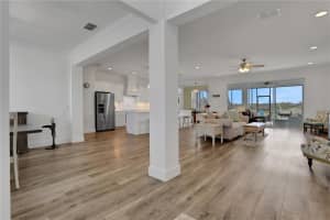 319 SPINNAKER COURT, AUBURNDALE, FL 33823 Sold 11/22/24