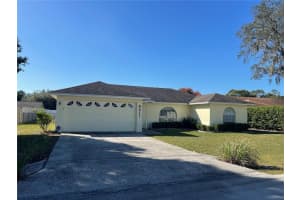 211 RIDGEDALE DRIVE, LAKELAND, FL 33809 Sold 12/15/23