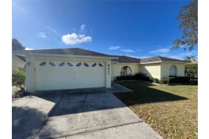 211 RIDGEDALE DRIVE, LAKELAND, FL 33809 Sold 12/15/23