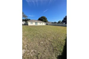211 RIDGEDALE DRIVE, LAKELAND, FL 33809 Sold 12/15/23