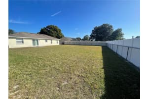 211 RIDGEDALE DRIVE, LAKELAND, FL 33809 Sold 12/15/23
