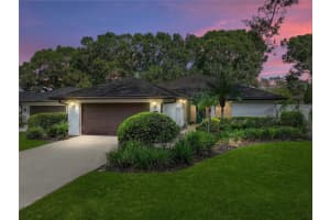 31 PIPERS PASS, HAINES CITY, FL 33844 Sold 12/13/23