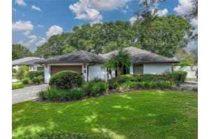 31 PIPERS PASS, HAINES CITY, FL 33844 Sold 12/13/23