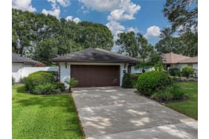 31 PIPERS PASS, HAINES CITY, FL 33844 Sold 12/13/23