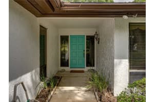 31 PIPERS PASS, HAINES CITY, FL 33844 Sold 12/13/23