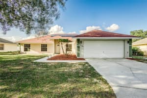 204 QUIET OAK COURT, DAVENPORT, FL 33896 Sold 01/08/24