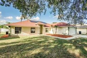 204 QUIET OAK COURT, DAVENPORT, FL 33896 Sold 01/08/24