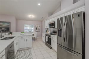 204 QUIET OAK COURT, DAVENPORT, FL 33896 Sold 01/08/24