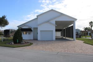 1102 MOTORCOACH DRIVE, POLK CITY, FL 33868 Sold 02/21/24