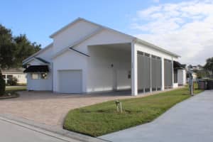 1102 MOTORCOACH DRIVE, POLK CITY, FL 33868 Sold 02/21/24