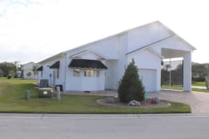 1102 MOTORCOACH DRIVE, POLK CITY, FL 33868 Sold 02/21/24