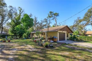 1473 GLADIOLA DRIVE, AVON PARK, FL 33825 Sold 05/13/24