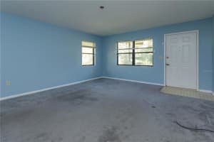 1473 GLADIOLA DRIVE, AVON PARK, FL 33825 Sold 05/13/24