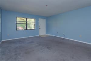 1473 GLADIOLA DRIVE, AVON PARK, FL 33825 Sold 05/13/24