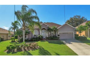 2774 HIGHLANDS CREEK DRIVE, LAKELAND, FL 33813 Sold 12/19/23