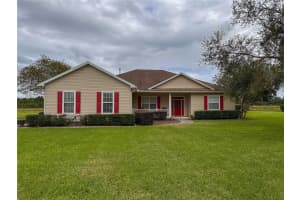 1860 ORANGEWOOD COURT, BARTOW, FL 33830 Sold 10/31/24
