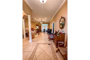 1860 ORANGEWOOD COURT, BARTOW, FL 33830 Sold 10/31/24