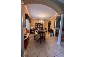 1860 ORANGEWOOD COURT, BARTOW, FL 33830 Sold 10/31/24