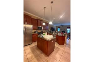 1860 ORANGEWOOD COURT, BARTOW, FL 33830 Sold 10/31/24