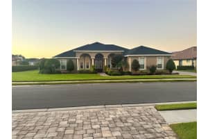 6730 EAGLE RIDGE BOULEVARD, LAKELAND, FL 33813 Sold 07/15/24